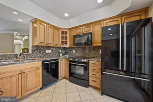 7022 Channel Village Ct, Annapolis, MD 21403 - Photo 7