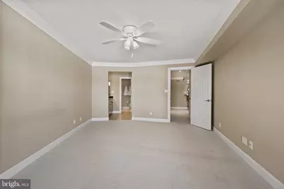 7022 Channel Village Court #101, Annapolis, MD 21403 - Photo 17