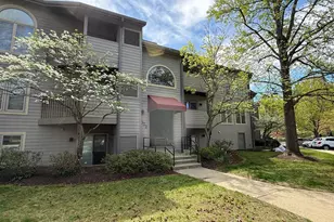 7022 Channel Village Ct, Annapolis, MD 21403 - Photo 35