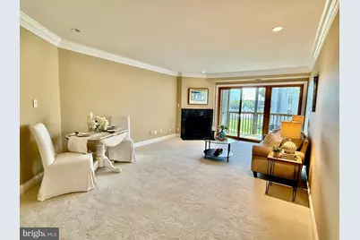 7022 Channel Village Court #101, Annapolis, MD 21403 - Photo 13