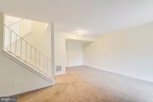 1410 Cox Lndg Ct, Curtis Bay, MD 21226 - Photo 5