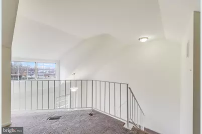 1410 Cox Landing Court, Curtis Bay, MD 21226 - Photo 7