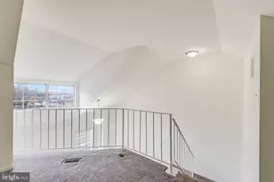 1410 Cox Lndg Ct, Curtis Bay, MD 21226 - Photo 7