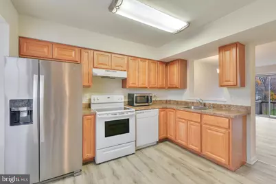 1410 Cox Landing Court, Curtis Bay, MD 21226 - Photo 3