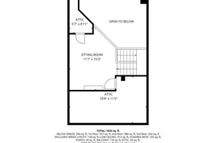 1410 Cox Lndg Ct, Curtis Bay, MD 21226 - Photo 13