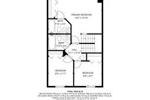 1410 Cox Lndg Ct, Curtis Bay, MD 21226 - Photo 11