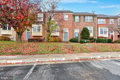 1410 Cox Landing Court, Curtis Bay, MD 21226 - Photo 1