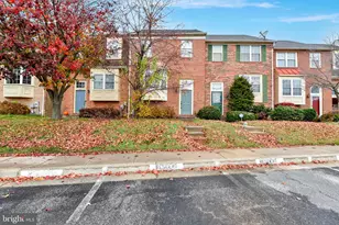 1410 Cox Lndg Ct, Curtis Bay, MD 21226 - Photo 1