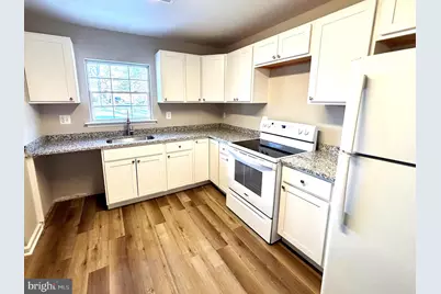 7840 Baltimore Annapolis Boulevard #A, Glen Burnie, MD 21060 - Photo 7