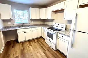 7840 Baltimore Annapolis Blvd, Glen Burnie, MD 21060 - Photo 7