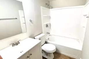 7840 Baltimore Annapolis Blvd, Glen Burnie, MD 21060 - Photo 15