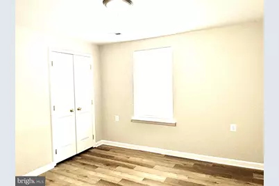 7840 Baltimore Annapolis Boulevard #A, Glen Burnie, MD 21060 - Photo 17