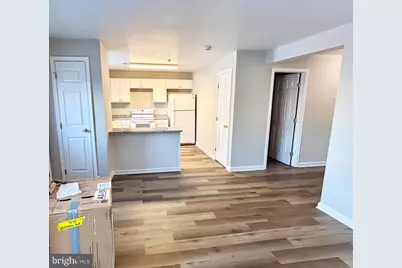 7840 Baltimore Annapolis Boulevard #A, Glen Burnie, MD 21060 - Photo 5