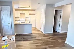 7840 Baltimore Annapolis Blvd, Glen Burnie, MD 21060 - Photo 5