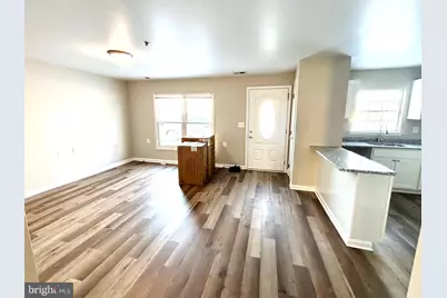 7840 Baltimore Annapolis Boulevard #A, Glen Burnie, MD 21060 - Photo 3