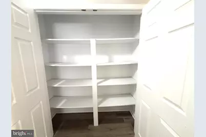 7840 Baltimore Annapolis Boulevard #A, Glen Burnie, MD 21060 - Photo 13