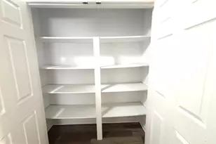 7840 Baltimore Annapolis Blvd, Glen Burnie, MD 21060 - Photo 13