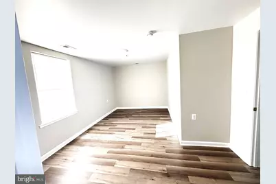 7840 Baltimore Annapolis Boulevard #A, Glen Burnie, MD 21060 - Photo 9