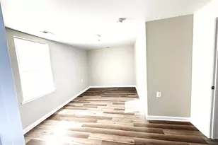 7840 Baltimore Annapolis Blvd, Glen Burnie, MD 21060 - Photo 9