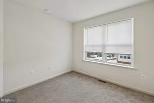 1646 Aster Ln, Hanover, MD 21076 - Photo 29