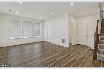 1646 Aster Lane, Hanover, MD 21076 - Photo 29