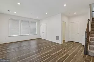 1646 Aster Ln, Hanover, MD 21076 - Photo 29