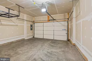 1646 Aster Ln, Hanover, MD 21076 - Photo 33