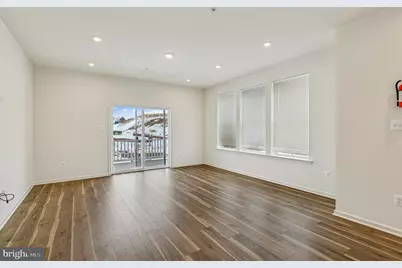 1646 Aster Lane, Hanover, MD 21076 - Photo 13