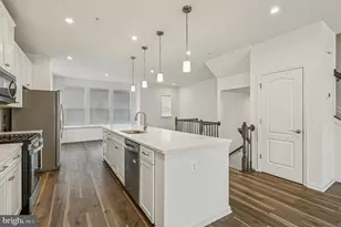 1646 Aster Ln, Hanover, MD 21076 - Photo 11