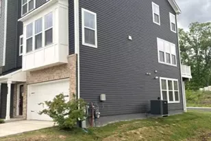 1646 Aster Ln, Hanover, MD 21076 - Photo 1