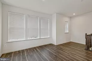 1646 Aster Ln, Hanover, MD 21076 - Photo 17
