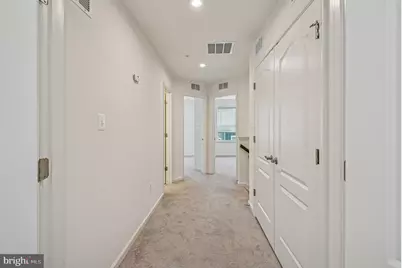 1646 Aster Lane, Hanover, MD 21076 - Photo 21