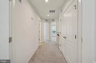 1646 Aster Ln, Hanover, MD 21076 - Photo 21