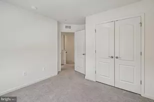 1646 Aster Ln, Hanover, MD 21076 - Photo 27