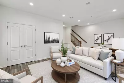 1646 Aster Lane, Hanover, MD 21076 - Photo 27