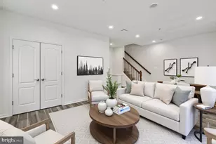 1646 Aster Ln, Hanover, MD 21076 - Photo 27