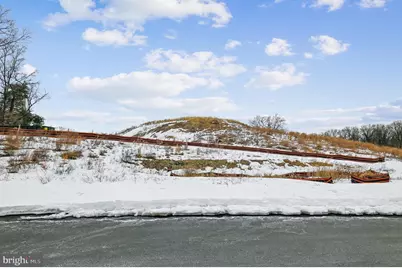 1646 Aster Lane, Hanover, MD 21076 - Photo 37