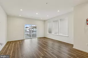 1646 Aster Ln, Hanover, MD 21076 - Photo 15