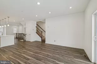 1646 Aster Ln, Hanover, MD 21076 - Photo 15