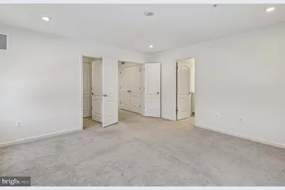 1646 Aster Lane, Hanover, MD 21076 - Photo 15