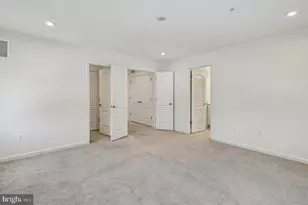 1646 Aster Ln, Hanover, MD 21076 - Photo 15