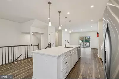 1646 Aster Lane, Hanover, MD 21076 - Photo 11