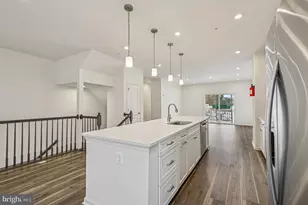 1646 Aster Ln, Hanover, MD 21076 - Photo 7
