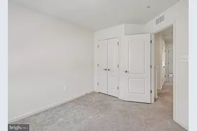 1646 Aster Lane, Hanover, MD 21076 - Photo 31