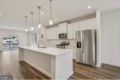 1646 Aster Lane, Hanover, MD 21076 - Photo 5