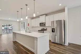 1646 Aster Ln, Hanover, MD 21076 - Photo 5