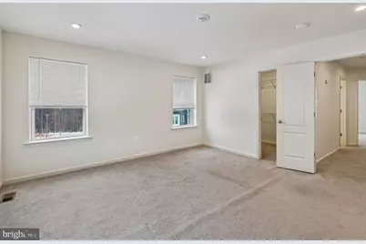 1646 Aster Lane, Hanover, MD 21076 - Photo 23