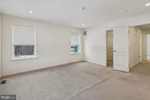 1646 Aster Ln, Hanover, MD 21076 - Photo 23