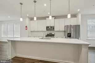1646 Aster Ln, Hanover, MD 21076 - Photo 7