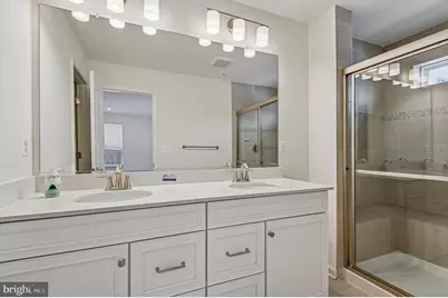 1646 Aster Lane, Hanover, MD 21076 - Photo 25